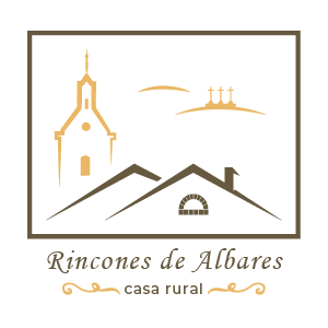 Logo completo